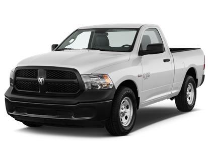 ram ram 1500 classic 2022 1C6RR7KT3NS210639 image ram ram 1500 classic 2022 1C6RR7KT3NS210639 image